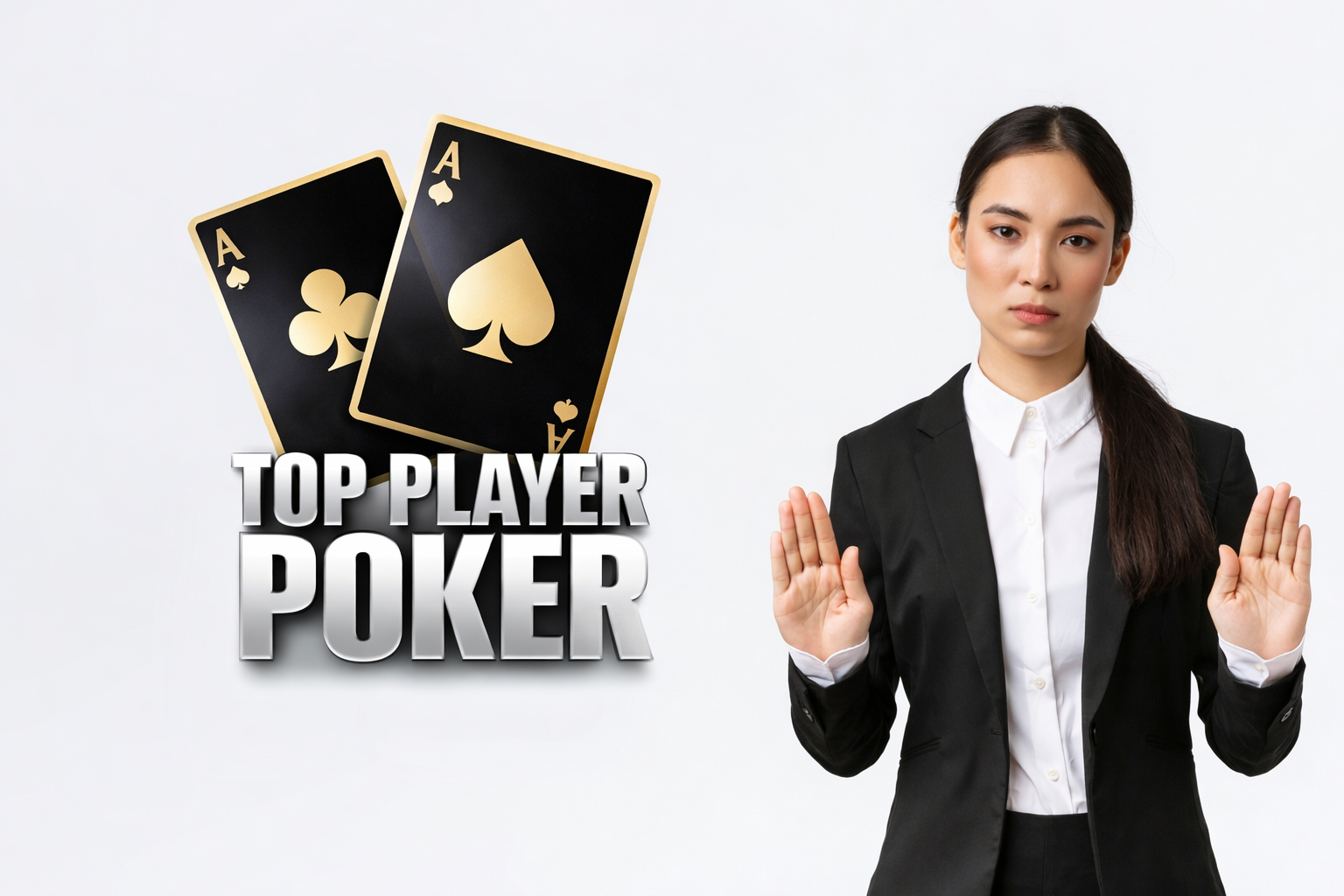 탑플레이어포커머니상 거래 주의 신호와 확인 질문 체크 이미지