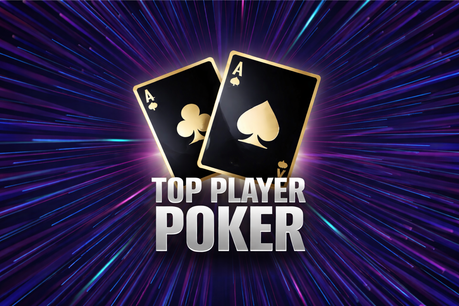 탑플레이어포커머니상 옵션별 수수료·속도·리스크 비교표 요약 이미지